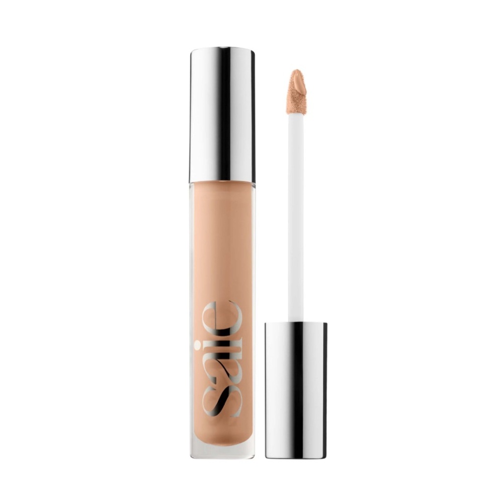 *NEW Saie Hydrating & Concealing Under Eye Brightener